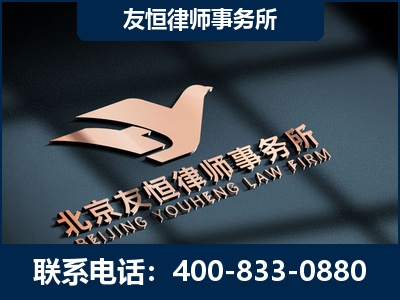 赤水-企业展示图
