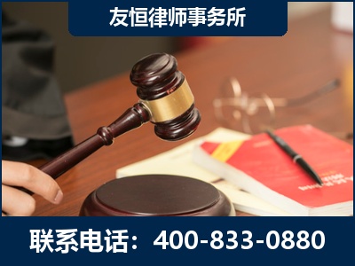 赤水-经济适用房借名买房过户案